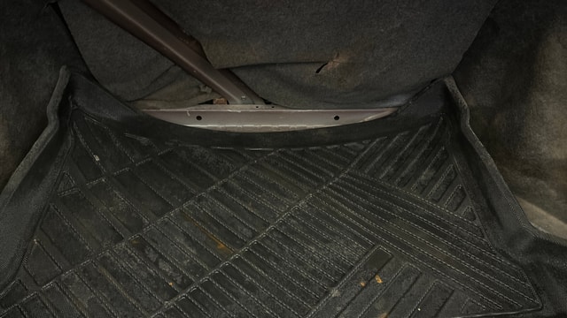 View Honda Amaze Image 10 Used Honda Amaze Image 10