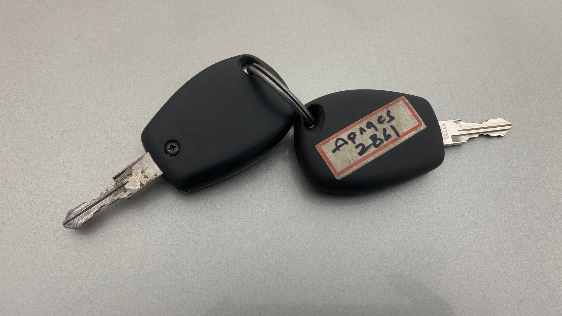 Used 2013 Mahindra Verito Vibe Used 2013 Mahindra Verito Vibe