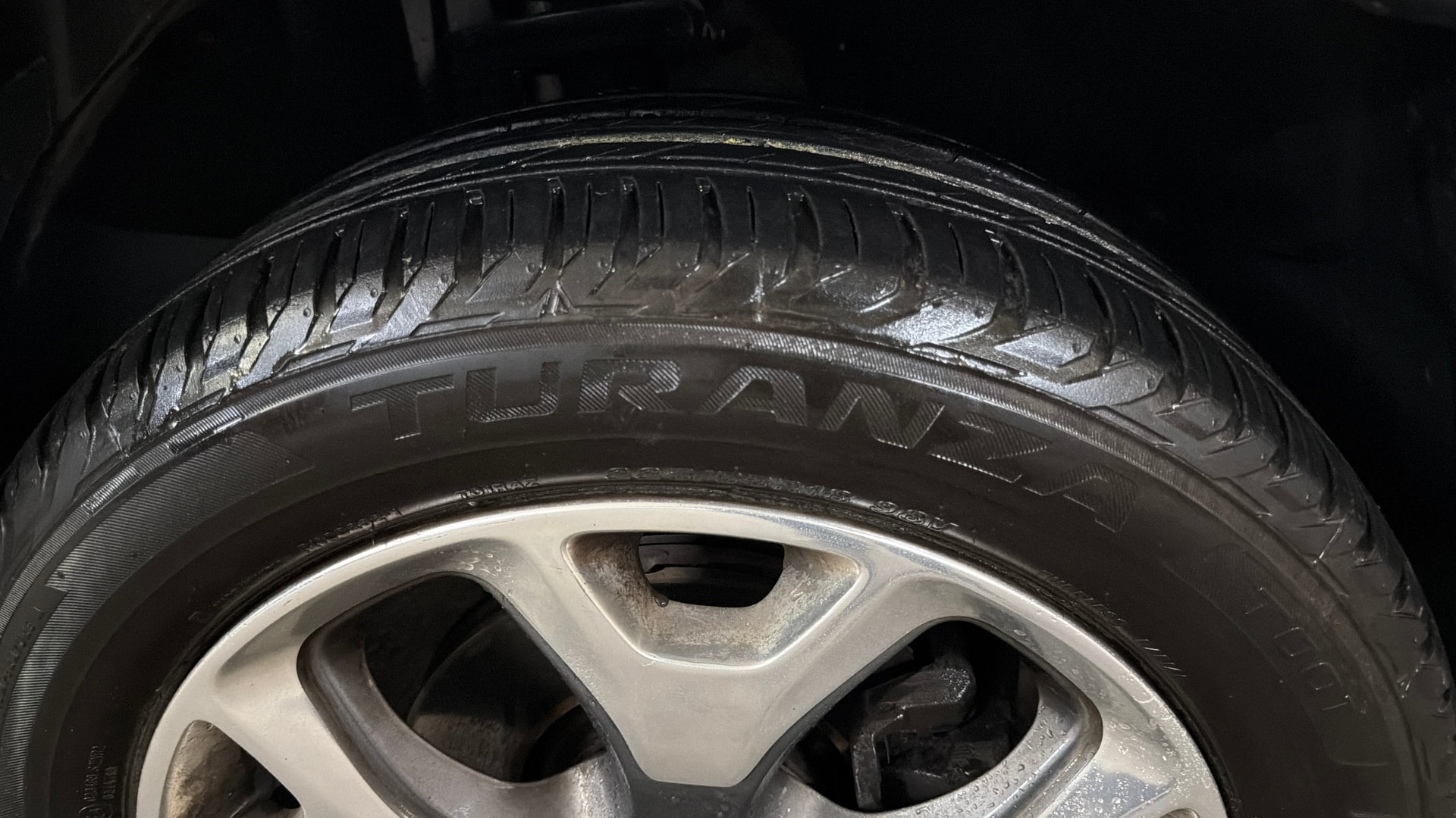 Used 2019 Jeep Compass Used 2019 Jeep Compass