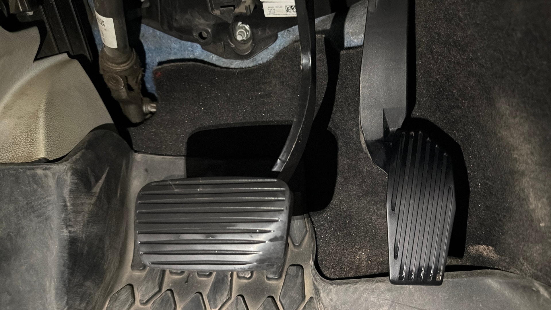 Used 2019 Jeep Compass Used 2019 Jeep Compass