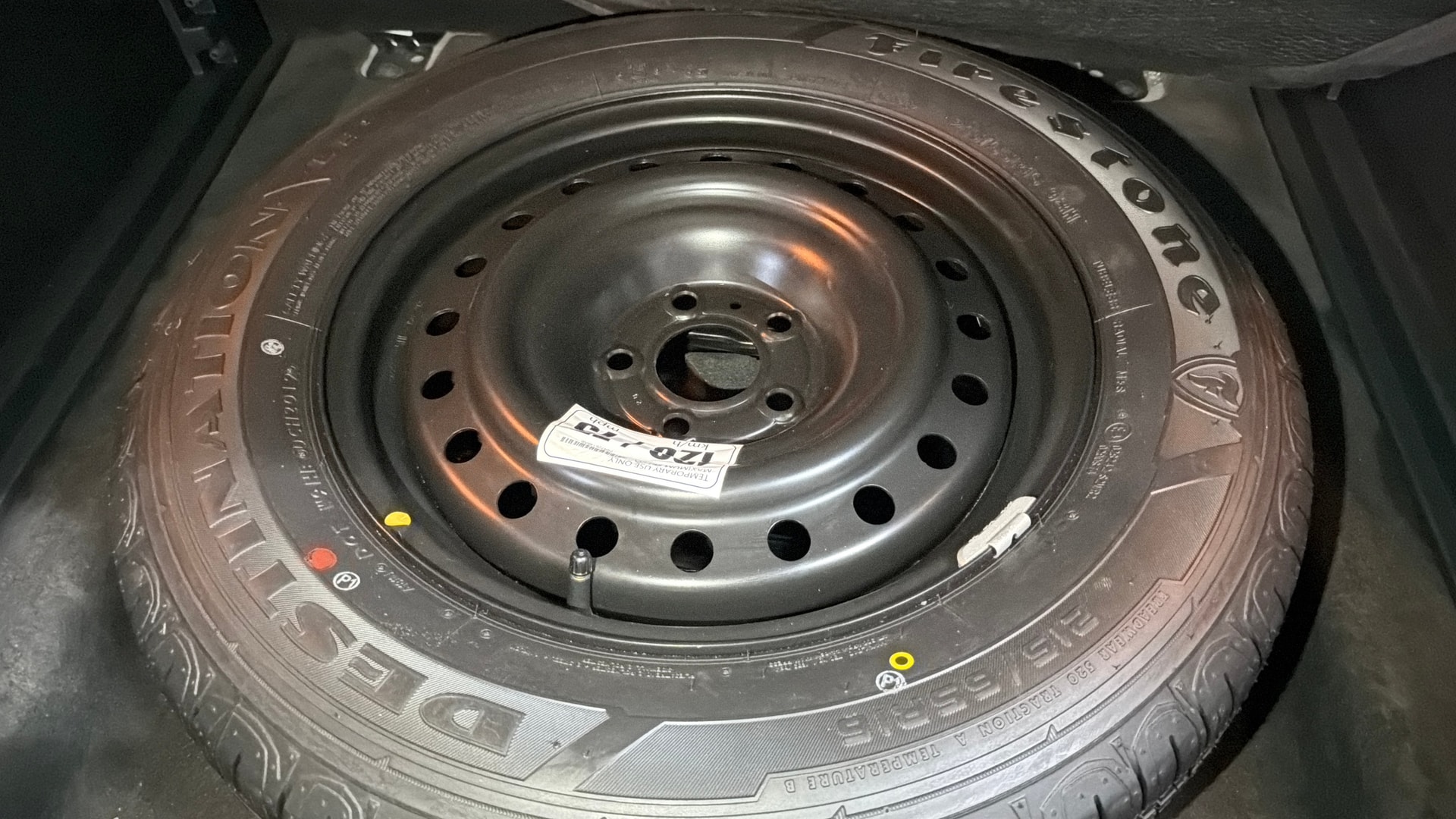 Used 2019 Jeep Compass Used 2019 Jeep Compass