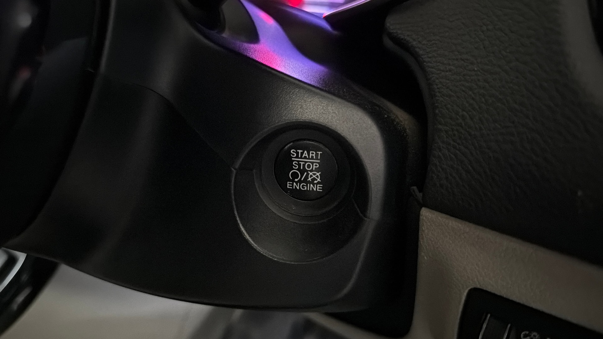 Used 2019 Jeep Compass Used 2019 Jeep Compass