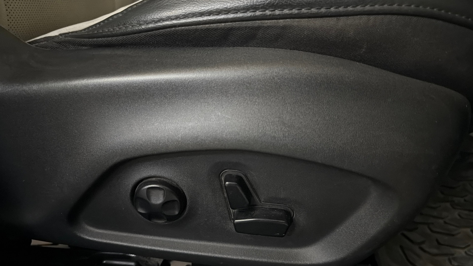 Used 2019 Jeep Compass Used 2019 Jeep Compass
