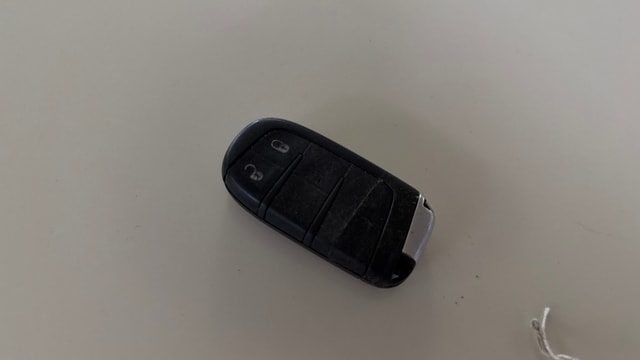 View Jeep Compass Image 18 Used Jeep Compass Image 18