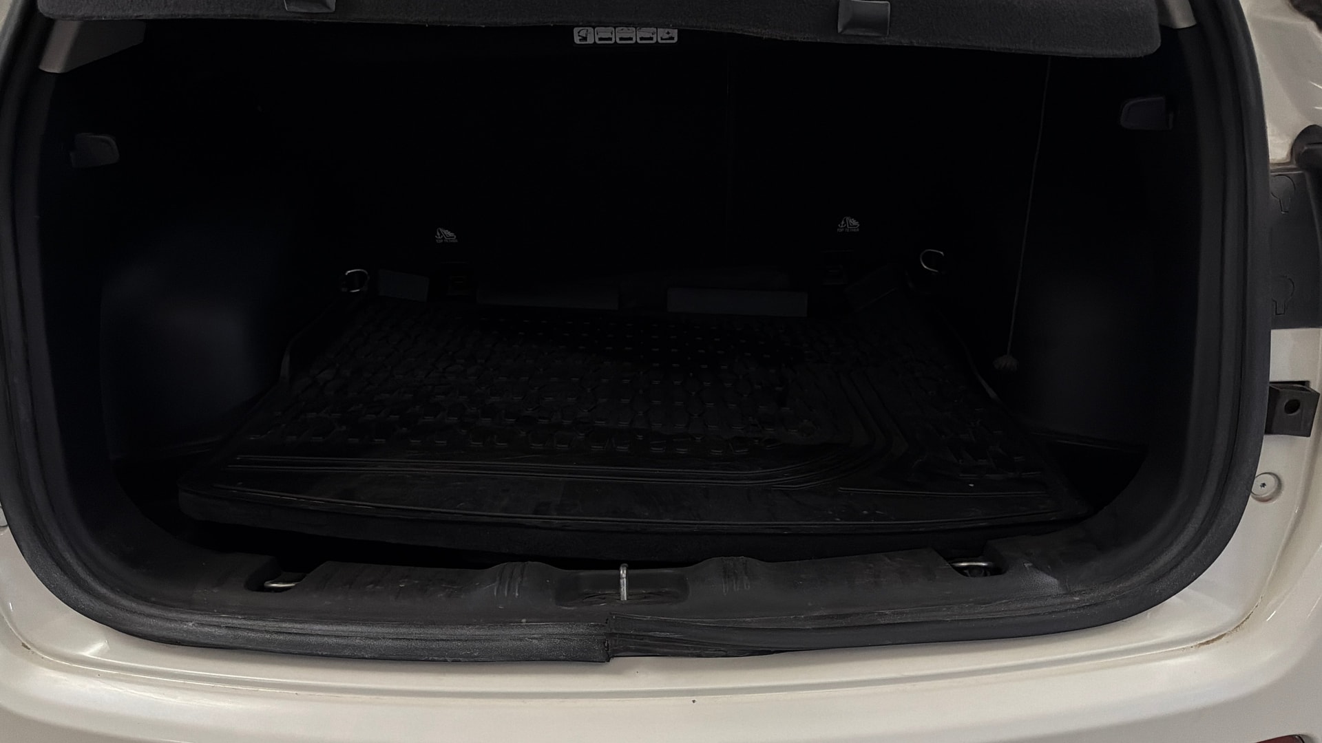 Used 2019 Jeep Compass Used 2019 Jeep Compass