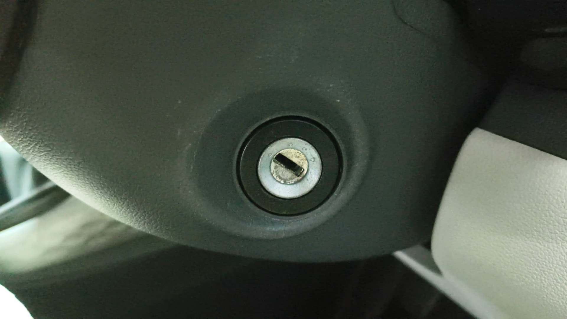 View 2022 Hyundai Grand i10 Nios Magna Petrol Image 34 Used 2022 Hyundai Grand i10 Nios Magna Petrol Image 34