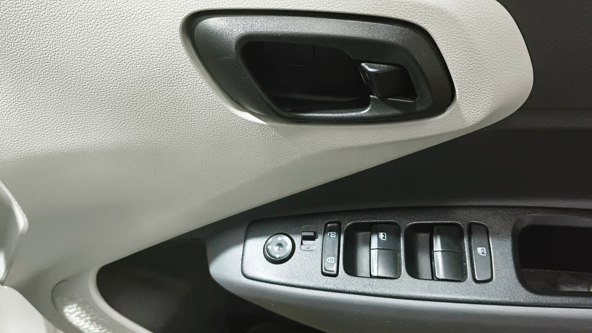 View 2022 Hyundai Grand i10 Nios Magna Petrol Image 33 Used 2022 Hyundai Grand i10 Nios Magna Petrol Image 33