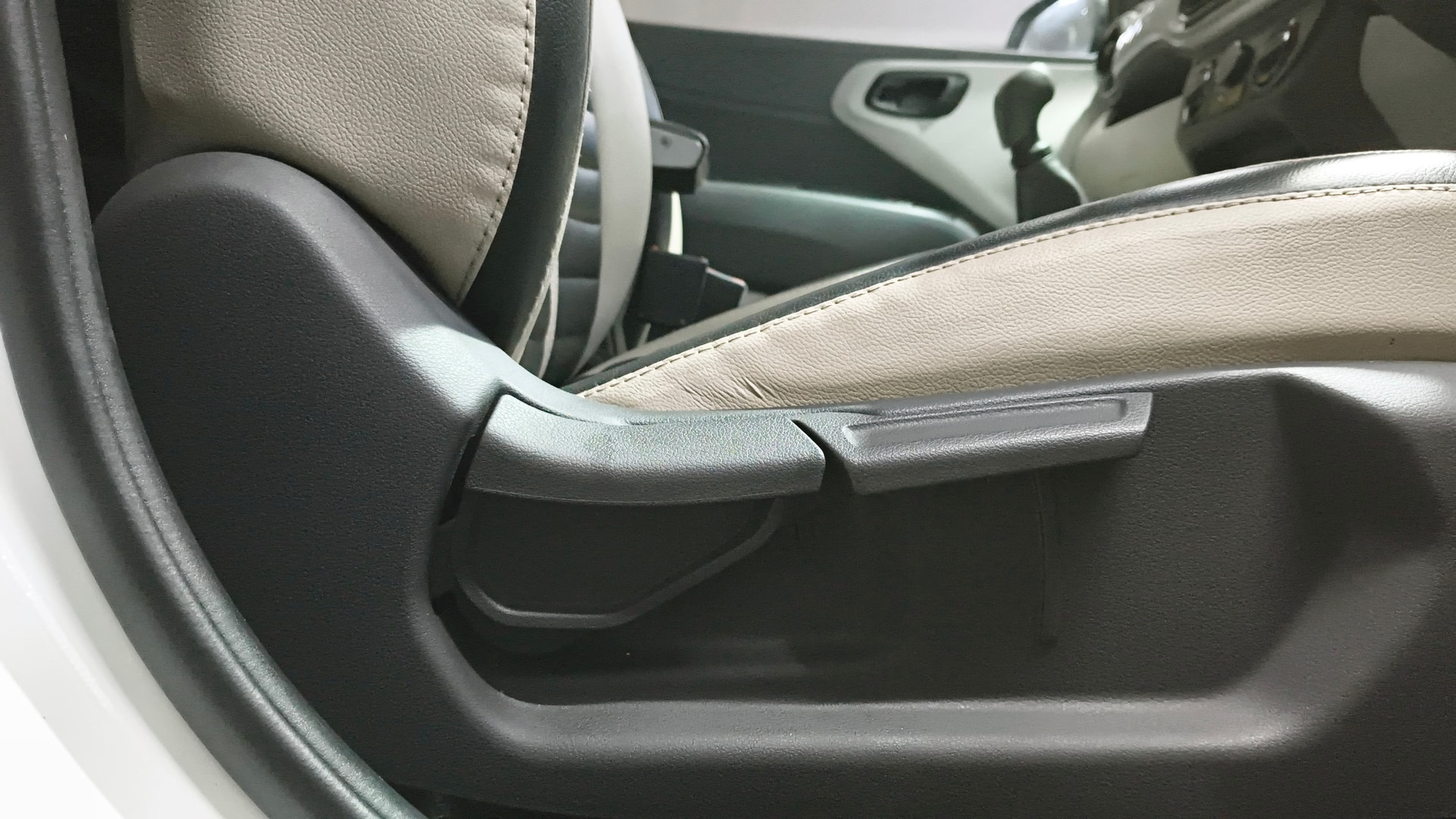 View 2022 Hyundai Grand i10 Nios Magna Petrol Image 18 Used 2022 Hyundai Grand i10 Nios Magna Petrol Image 18