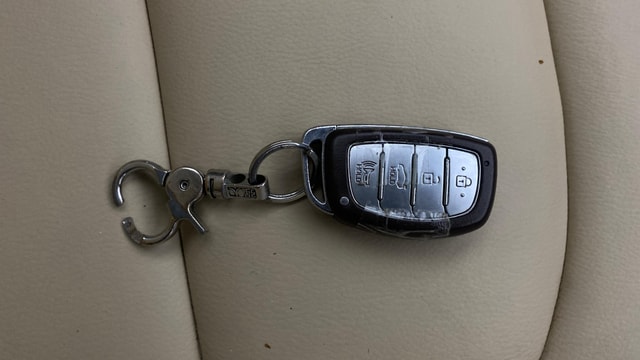 View Hyundai Elantra Image 19 Used Hyundai Elantra Image 19