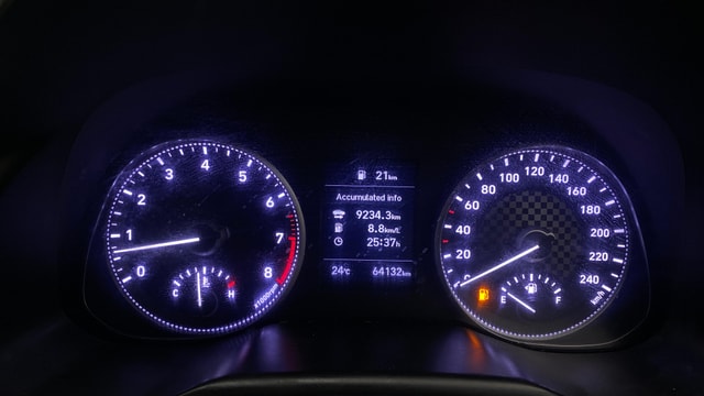 View Hyundai Elantra Image 21 Used Hyundai Elantra Image 21