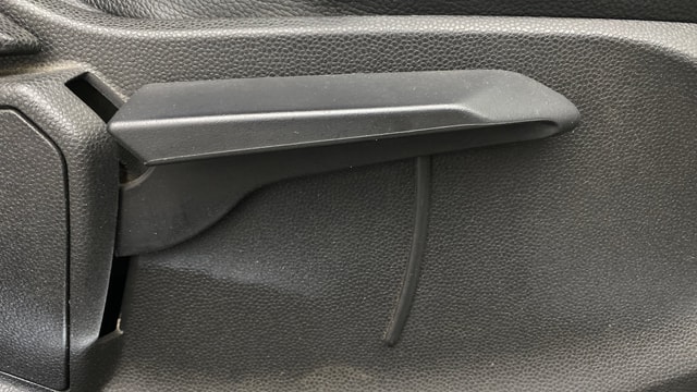 View Ford EcoSport Image 18 Used Ford EcoSport Image 18