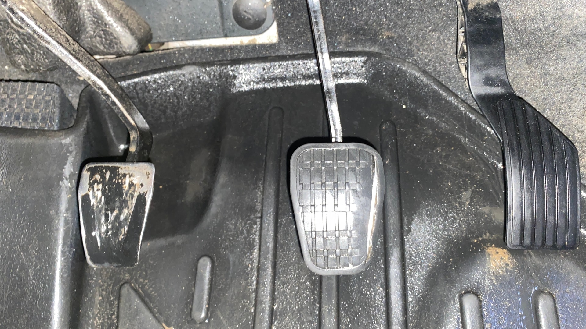 Used 2024 Tata Punch Used 2024 Tata Punch