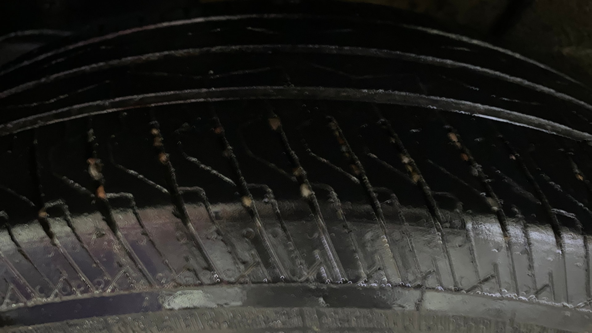 Used 2024 Tata Punch Used 2024 Tata Punch