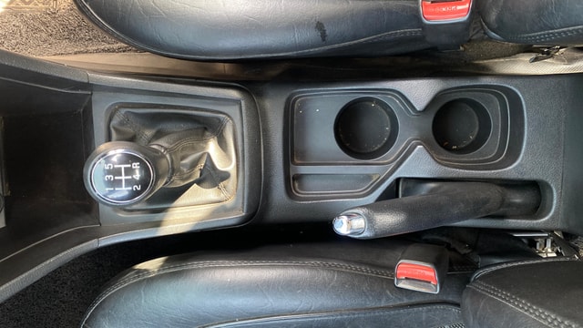 View Maruti Suzuki 1000 Image 38 Used Maruti Suzuki 1000 Image 38