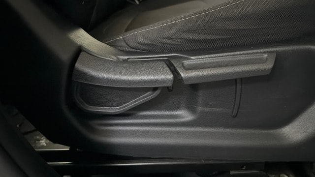 View Hyundai Venue Image 18 Used Hyundai Venue Image 18