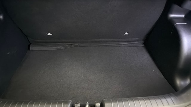 View Hyundai Venue Image 10 Used Hyundai Venue Image 10