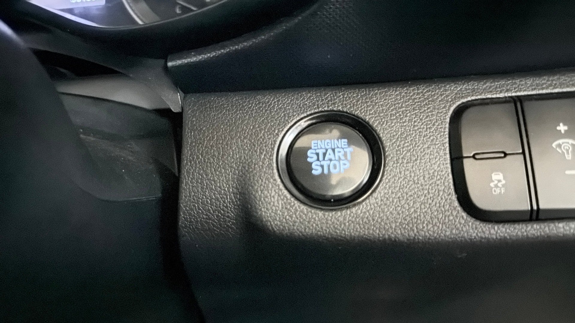 View 2021 Hyundai Venue SX Plus 1.0 Petrol AT Image 34 Used 2021 Hyundai Venue SX Plus 1.0 Petrol AT Image 34