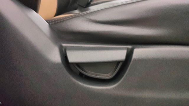 View Hyundai New Santro Image 18 Used Hyundai New Santro Image 18