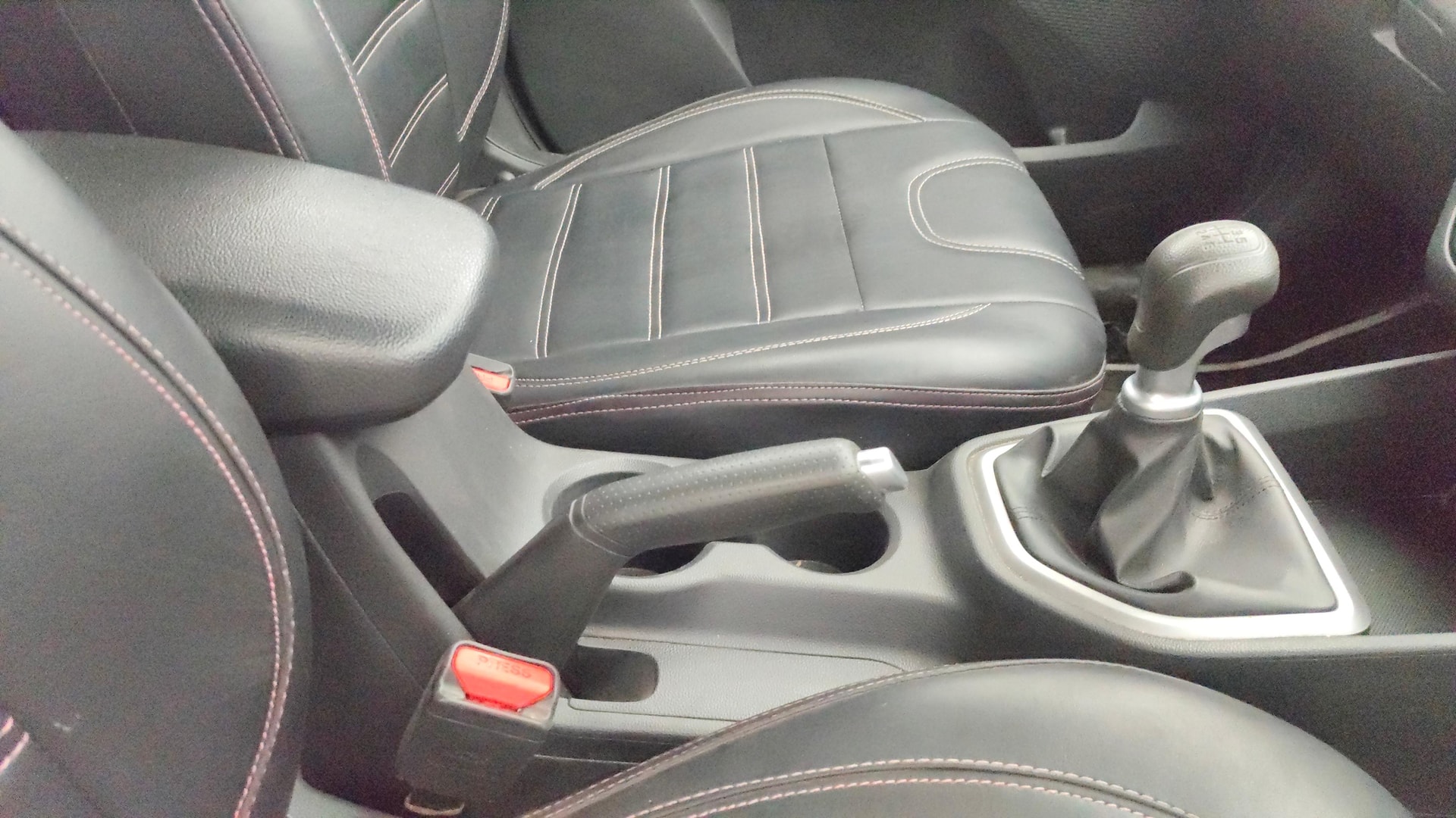 Used 2018 Hyundai Creta Used 2018 Hyundai Creta