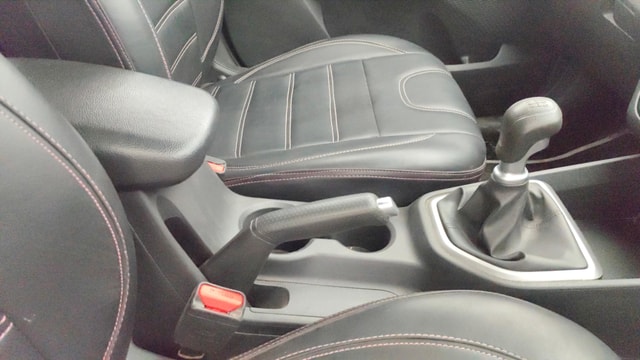 View Hyundai Creta Image 37 Used Hyundai Creta Image 37
