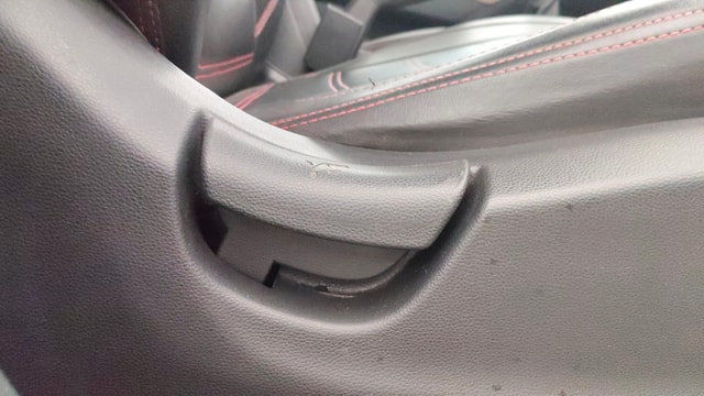 View Hyundai Creta Image 18 Used Hyundai Creta Image 18