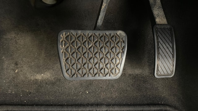 View Ford Figo Aspire Image 9 Used Ford Figo Aspire Image 9