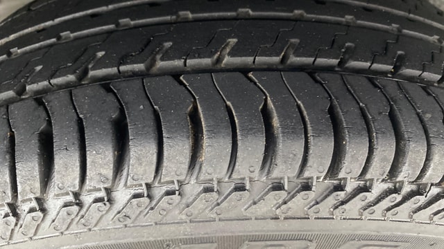 View Ford Figo Aspire Image 19 Used Ford Figo Aspire Image 19