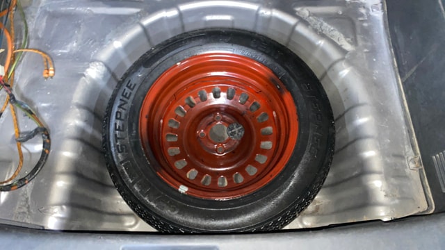 View Nissan Magnite Image 15 Used Nissan Magnite Image 15