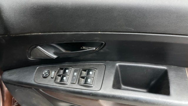 View Fiat Avventura Image 32 Used Fiat Avventura Image 32