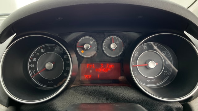 View Fiat Avventura Image 33 Used Fiat Avventura Image 33