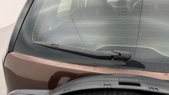 View Fiat Avventura Image 41 Used Fiat Avventura Image 41