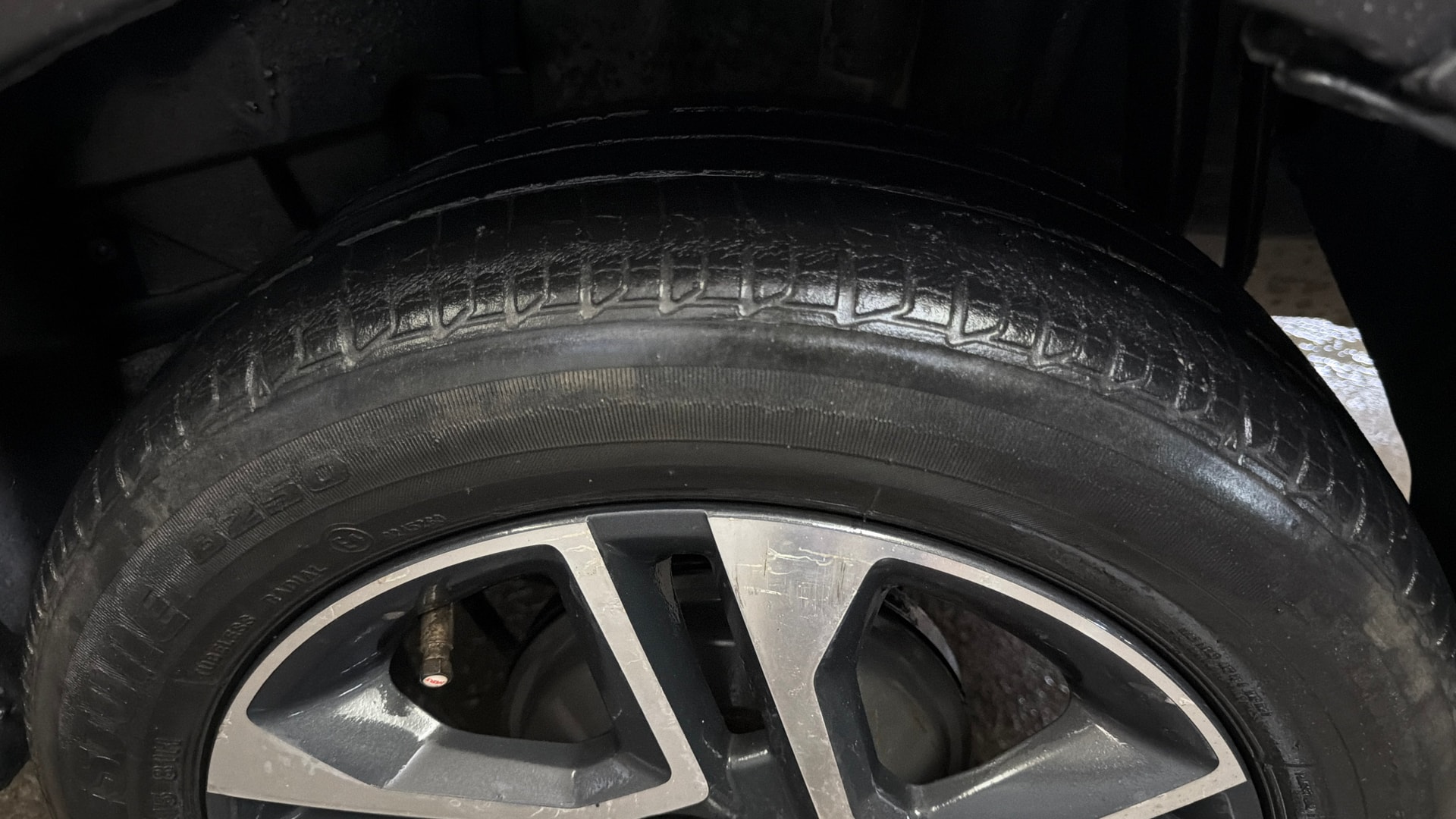 Used 2022 Tata Tigor Used 2022 Tata Tigor