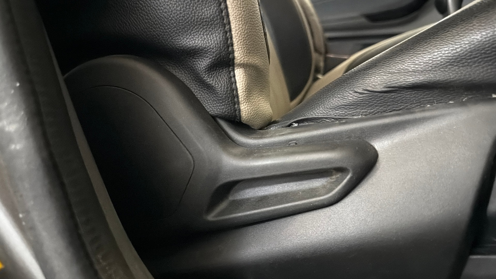 Used 2022 Tata Tigor Used 2022 Tata Tigor