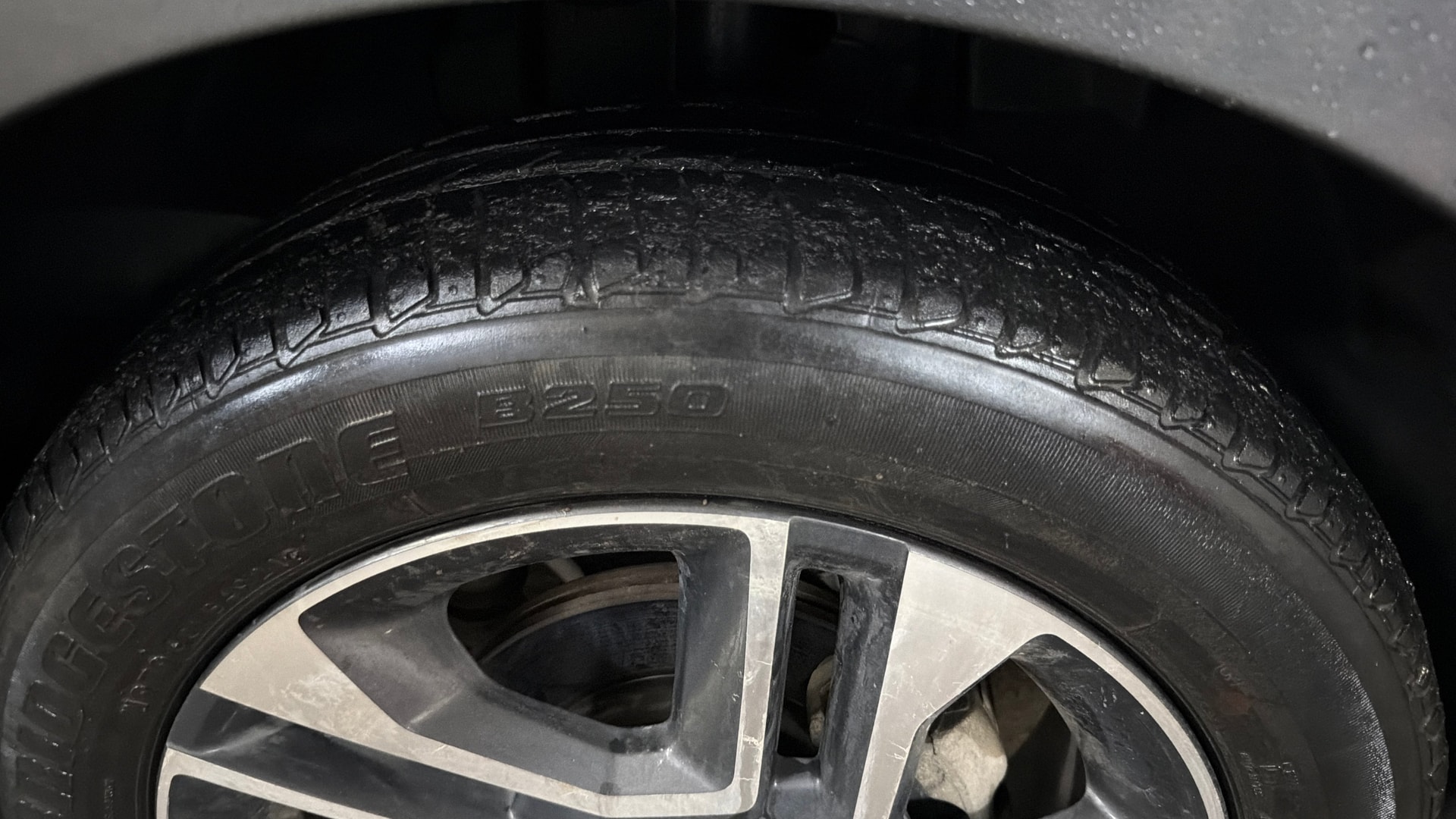 Used 2022 Tata Tigor Used 2022 Tata Tigor