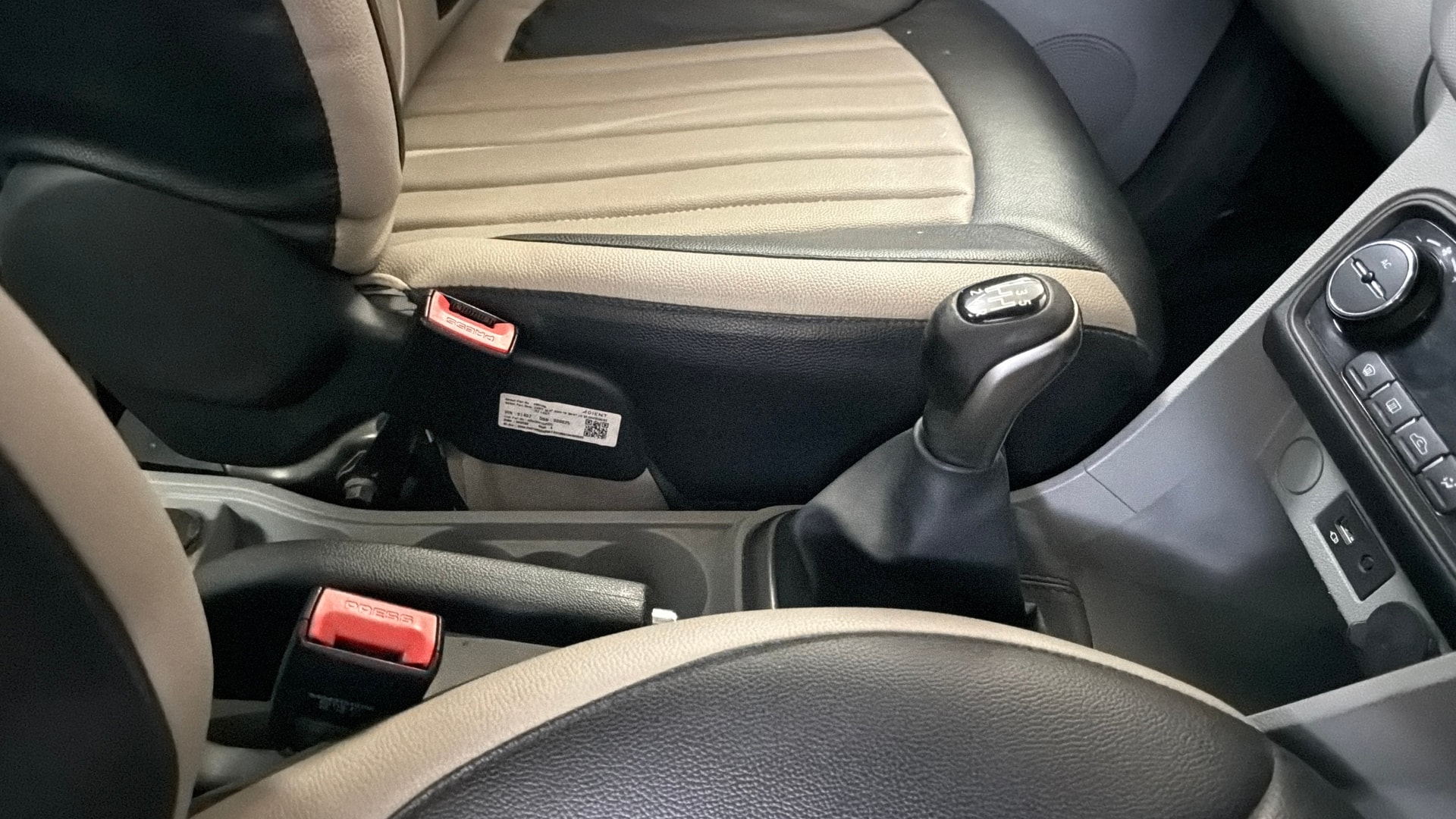 Used 2022 Tata Tigor Used 2022 Tata Tigor