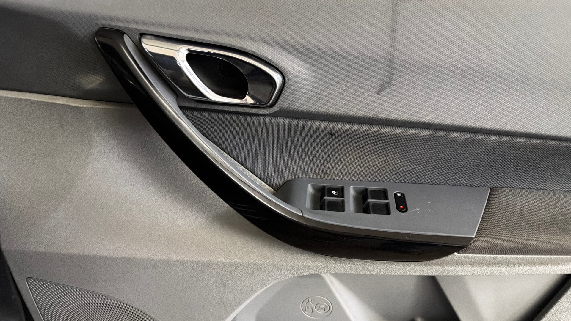 Used 2022 Tata Tigor Used 2022 Tata Tigor