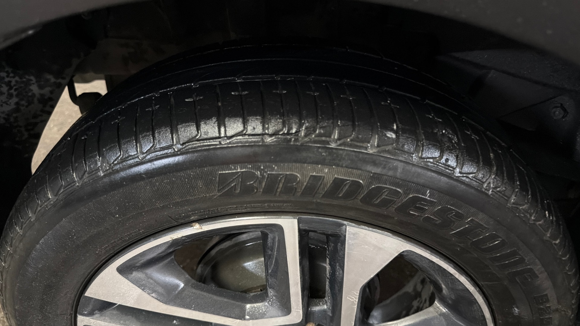 Used 2022 Tata Tigor Used 2022 Tata Tigor