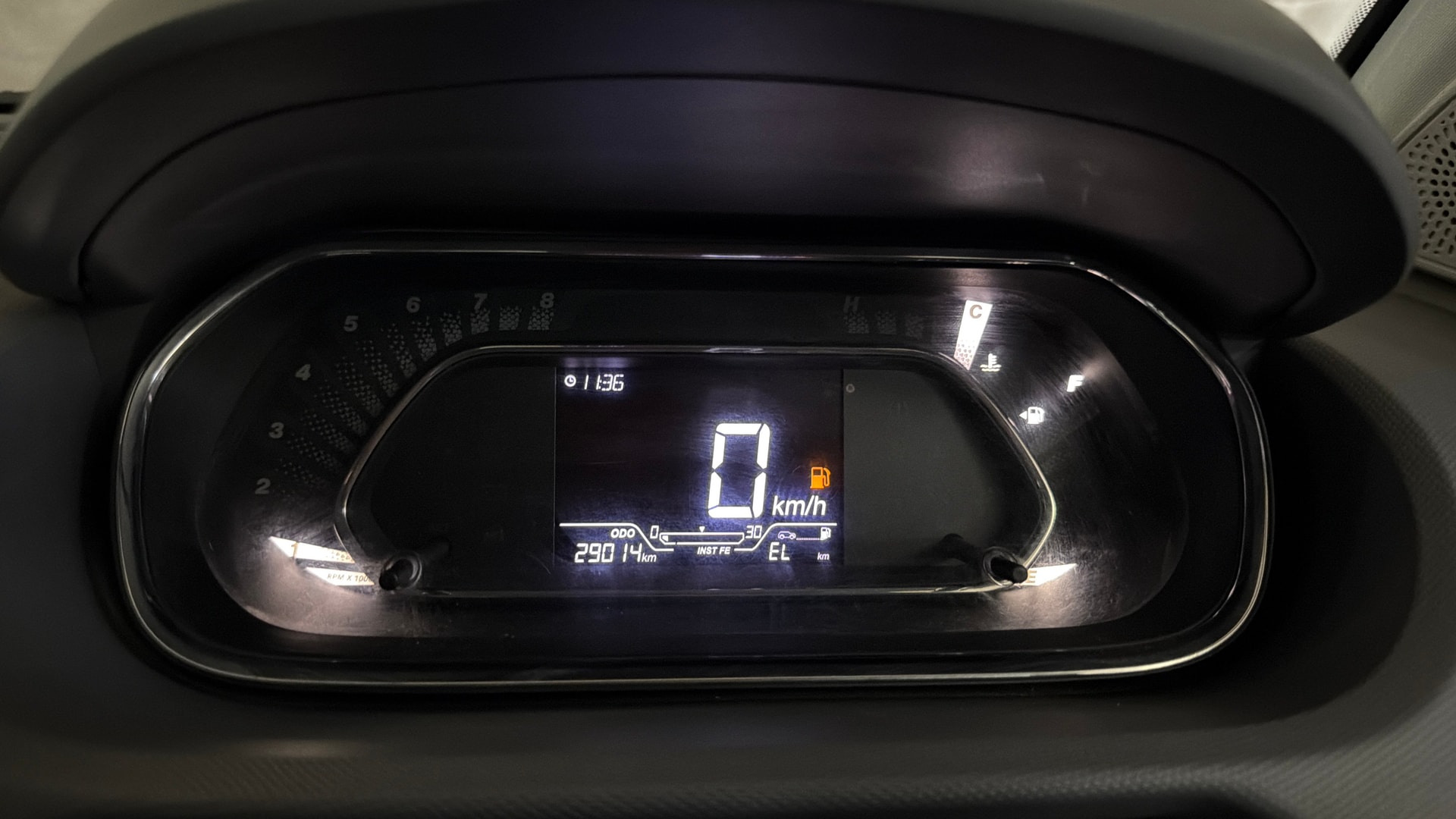Used 2022 Tata Tigor Used 2022 Tata Tigor