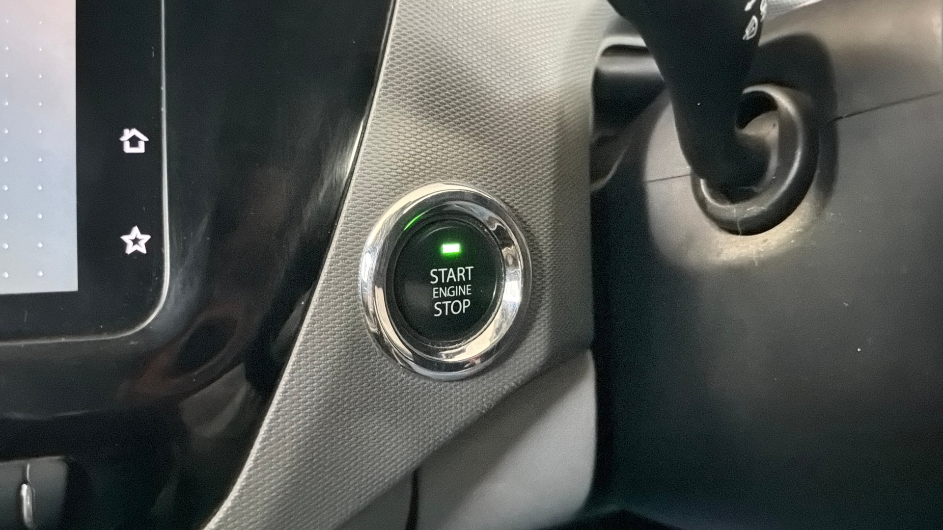 Used 2022 Tata Tigor Used 2022 Tata Tigor