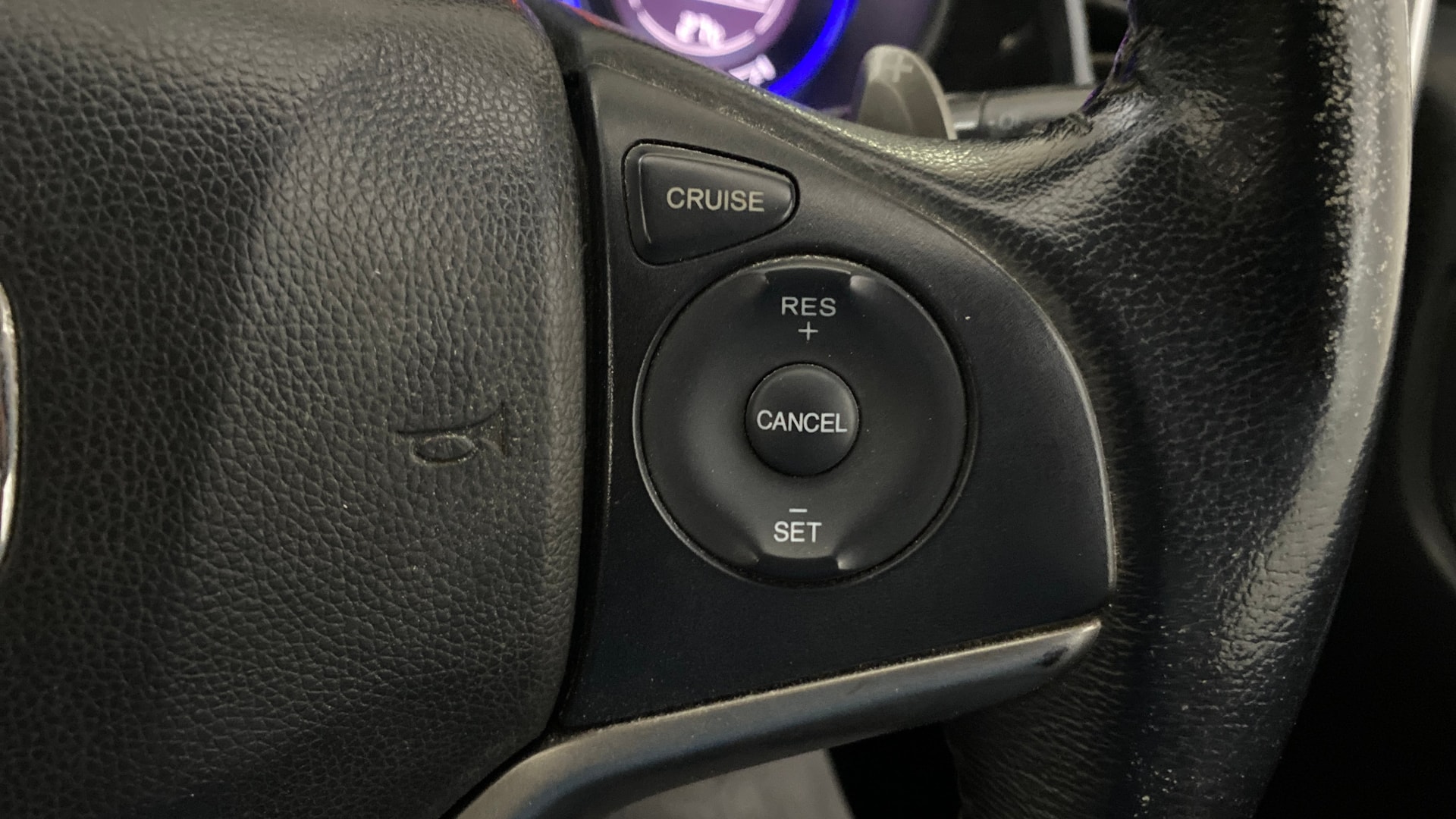 Used 2014 Honda City Used 2014 Honda City