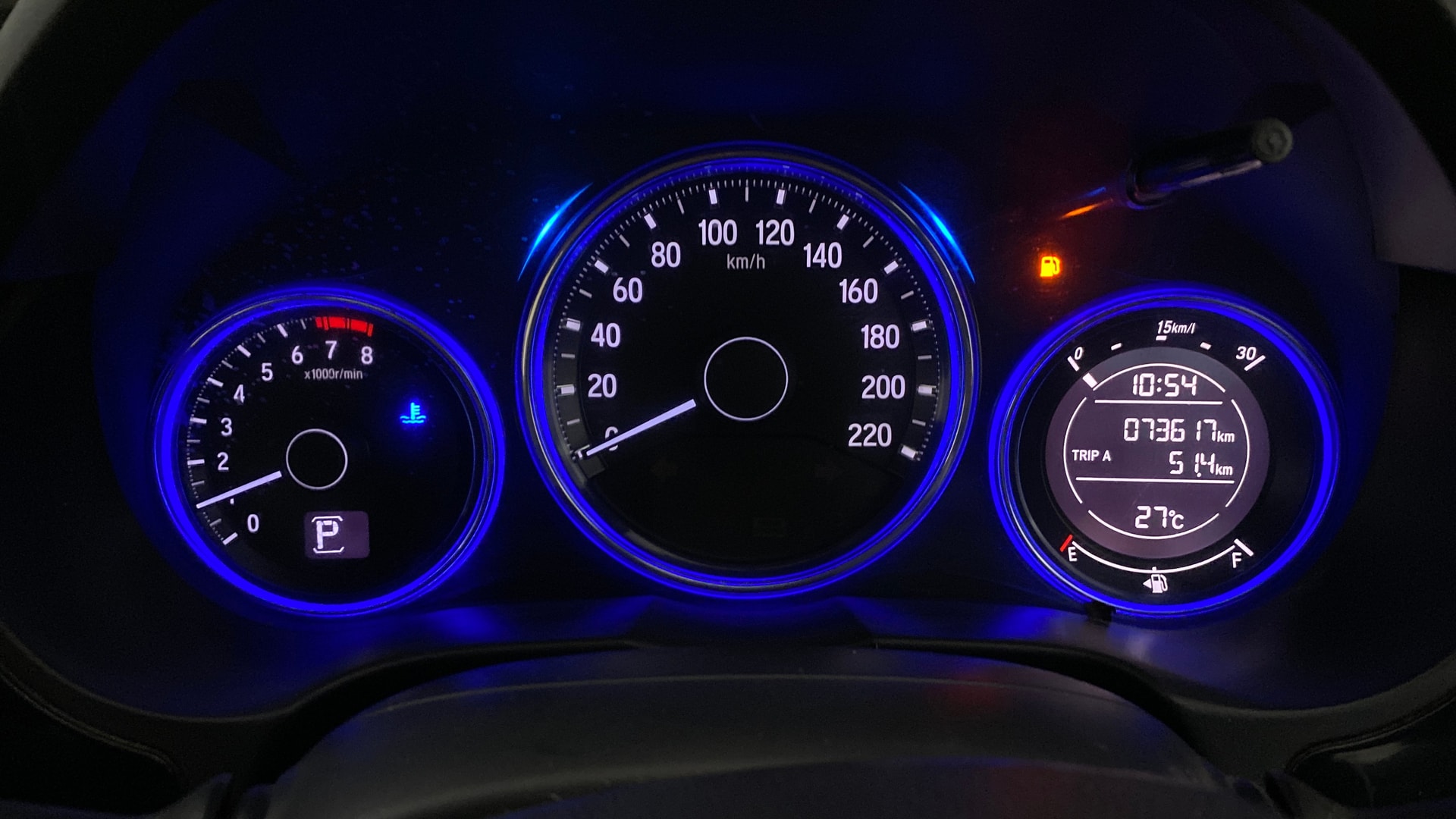 Used 2014 Honda City Used 2014 Honda City
