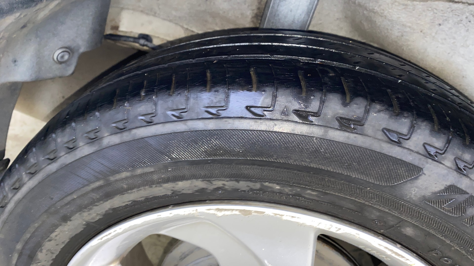 Used 2014 Honda City Used 2014 Honda City