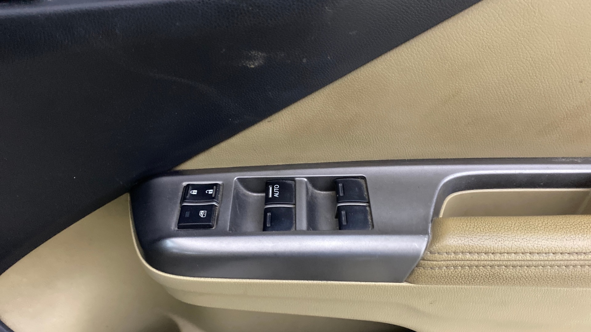 Used 2014 Honda City Used 2014 Honda City