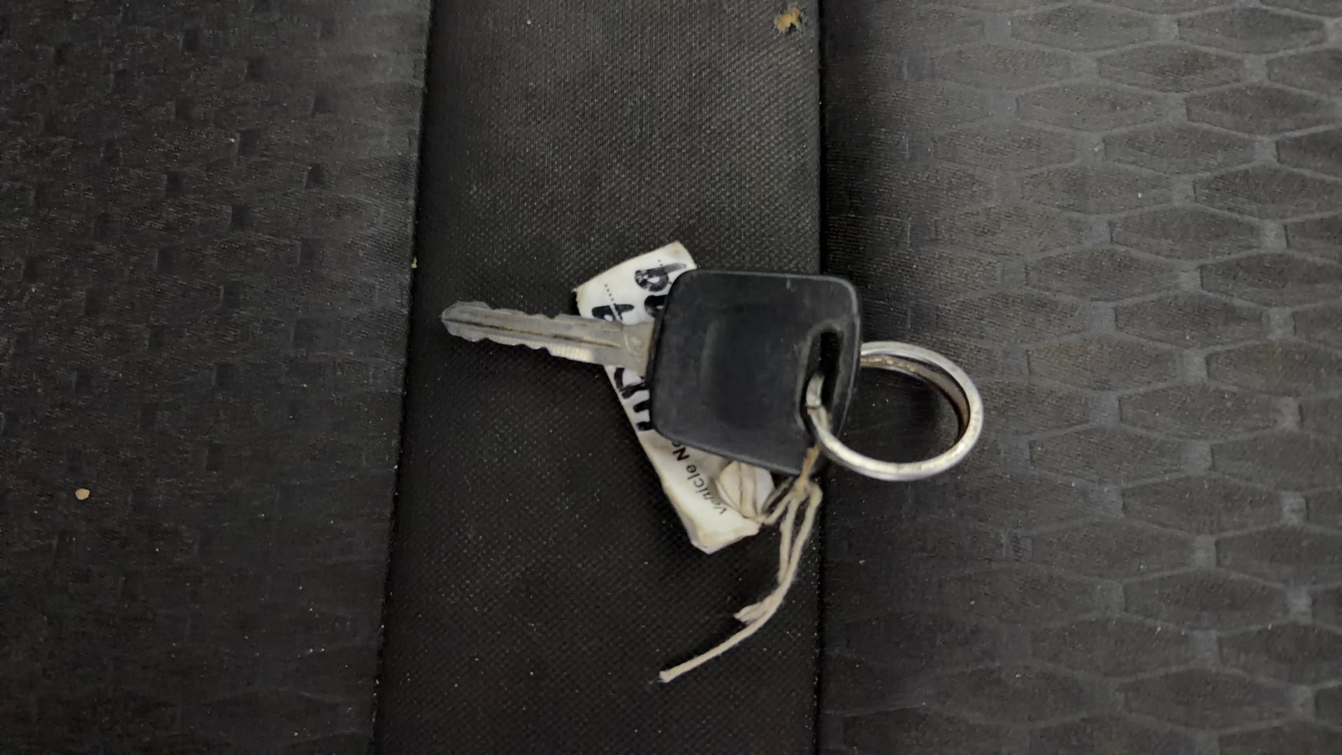 Used 2024 Nissan Magnite Used 2024 Nissan Magnite