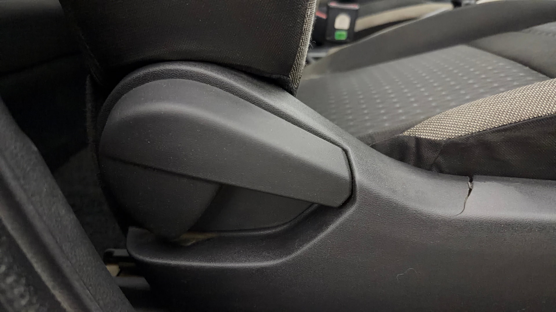 Used 2024 Nissan Magnite Used 2024 Nissan Magnite