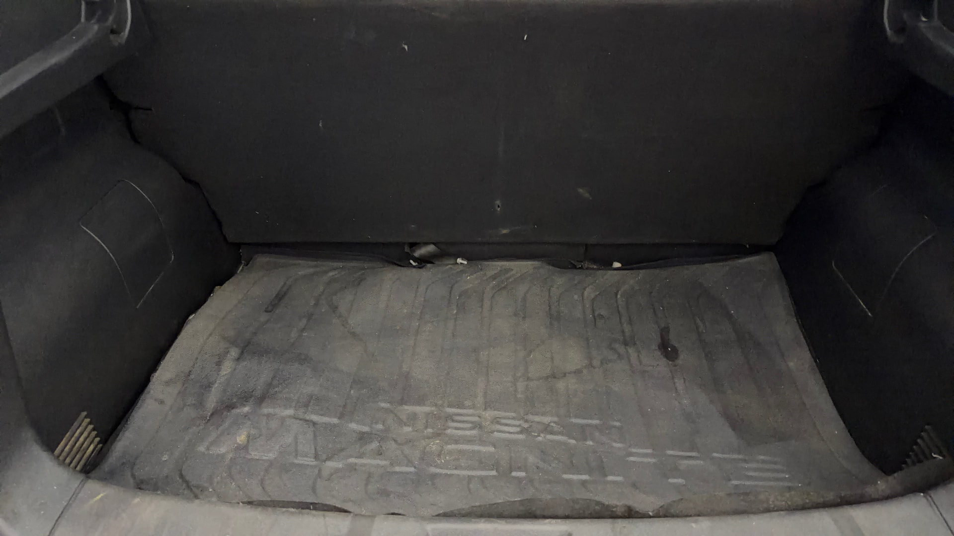 Used 2024 Nissan Magnite Used 2024 Nissan Magnite