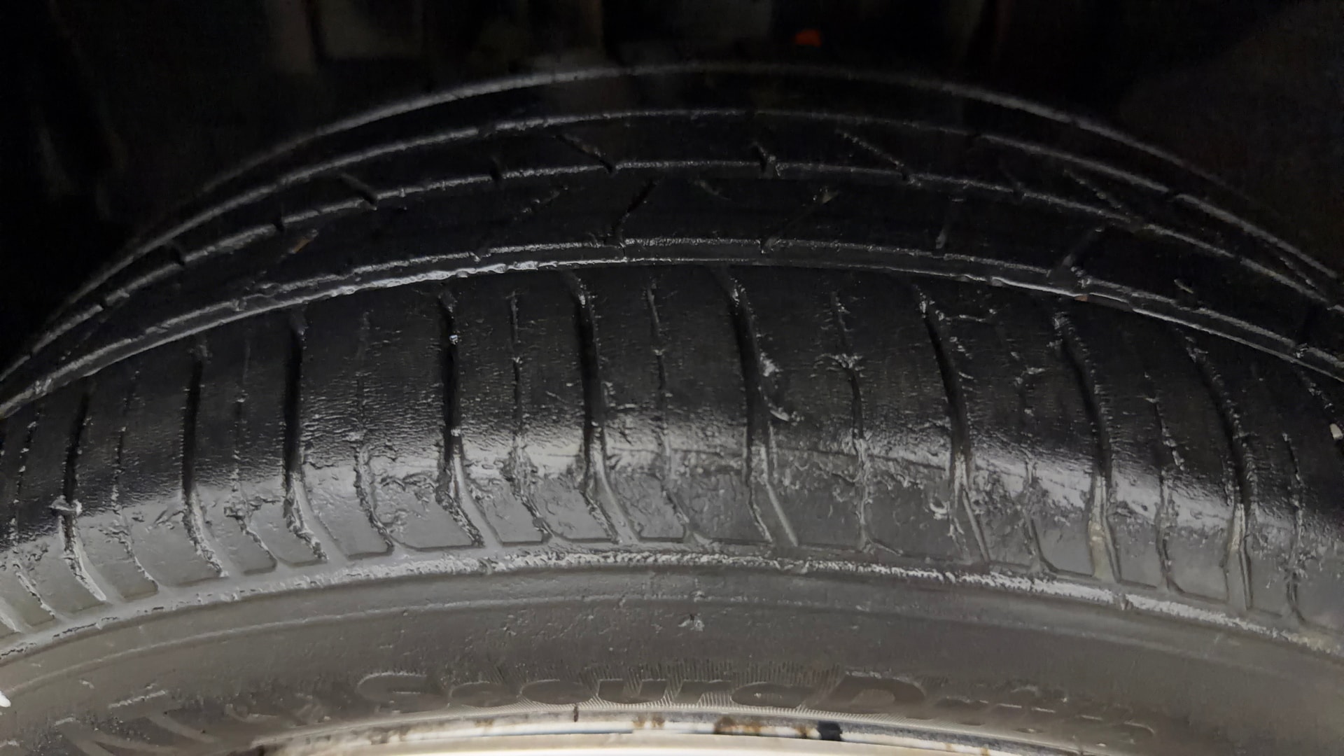 Used 2024 Nissan Magnite Used 2024 Nissan Magnite