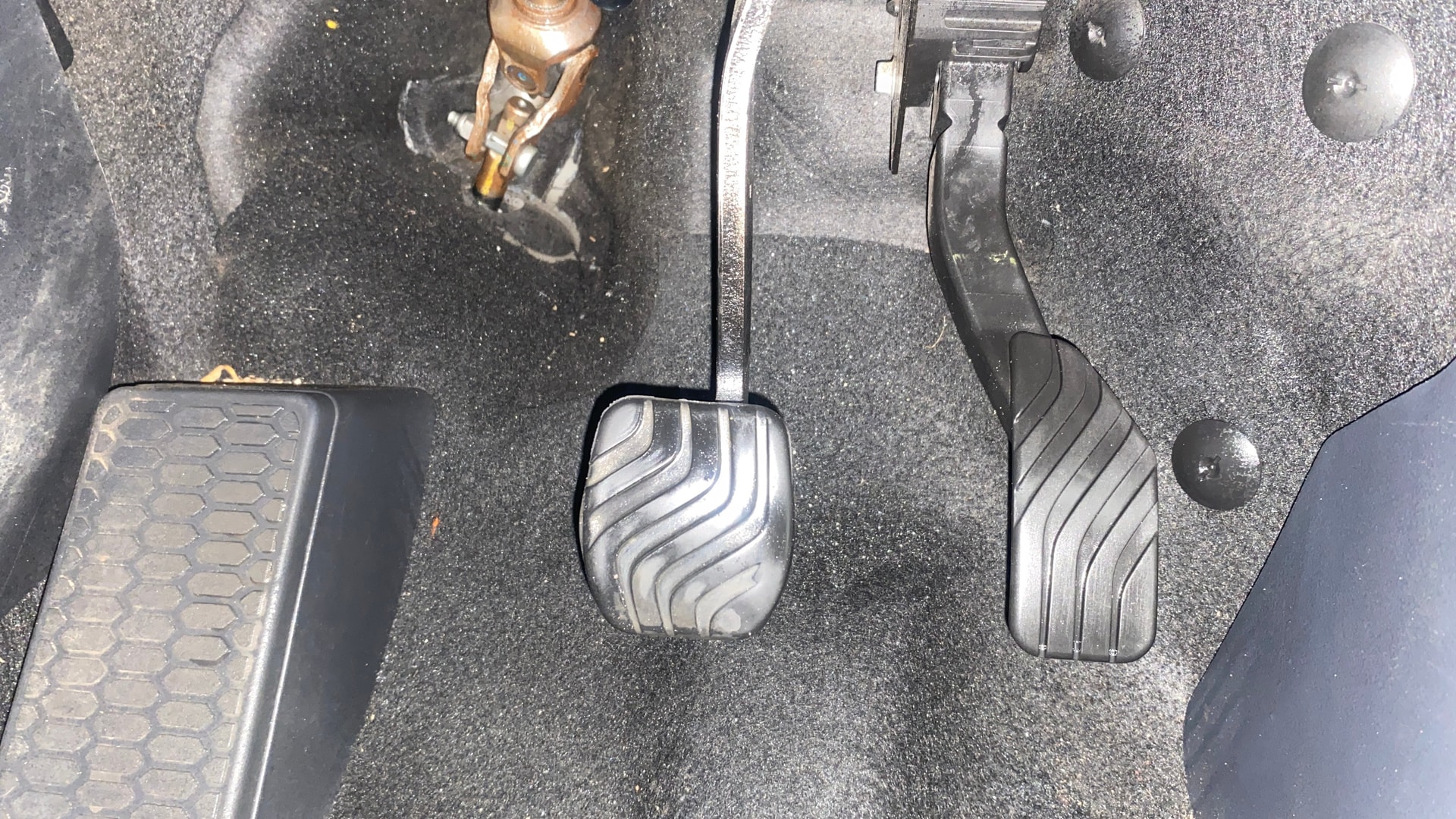 View 2022 Nissan Magnite Turbo XV Premium CVT Image 29 Used 2022 Nissan Magnite Turbo XV Premium CVT Image 29