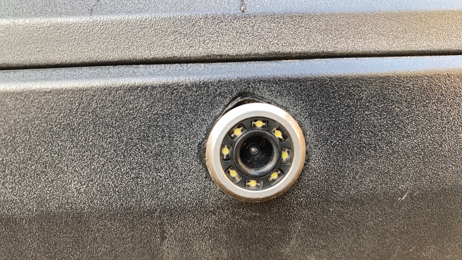View 2023 Tata Nexon Revotron XE Image 23 Used 2023 Tata Nexon Revotron XE Image 23