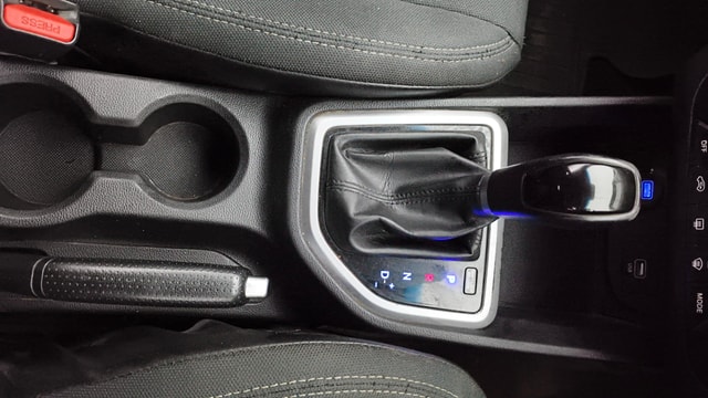 View Hyundai Creta Image 43 Used Hyundai Creta Image 43